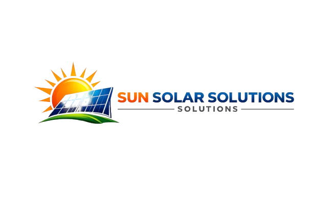 Sun Solar Solutions